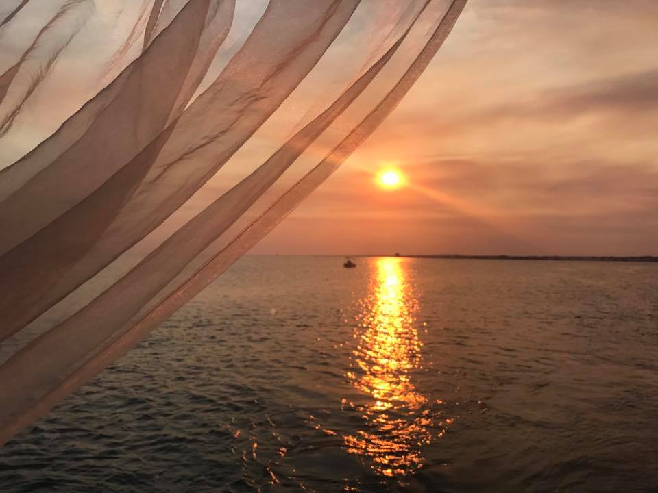tramonto-2 tramonto-2