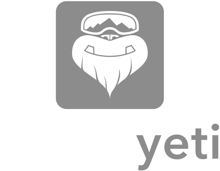 CheckYeti