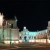 Lecce duomo salento