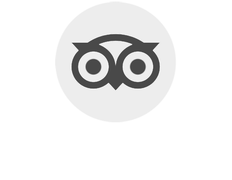 tripadvisor b